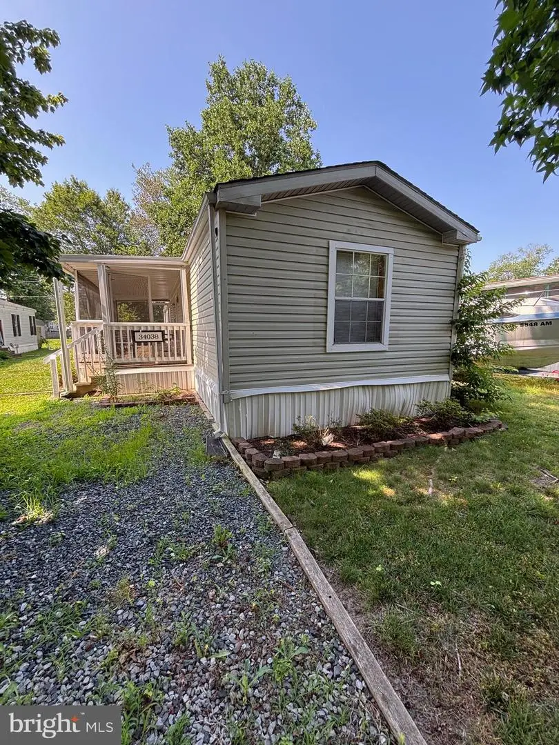 34038 Orchid Ln #3817, Lewes, DE 19958 - Image #1
