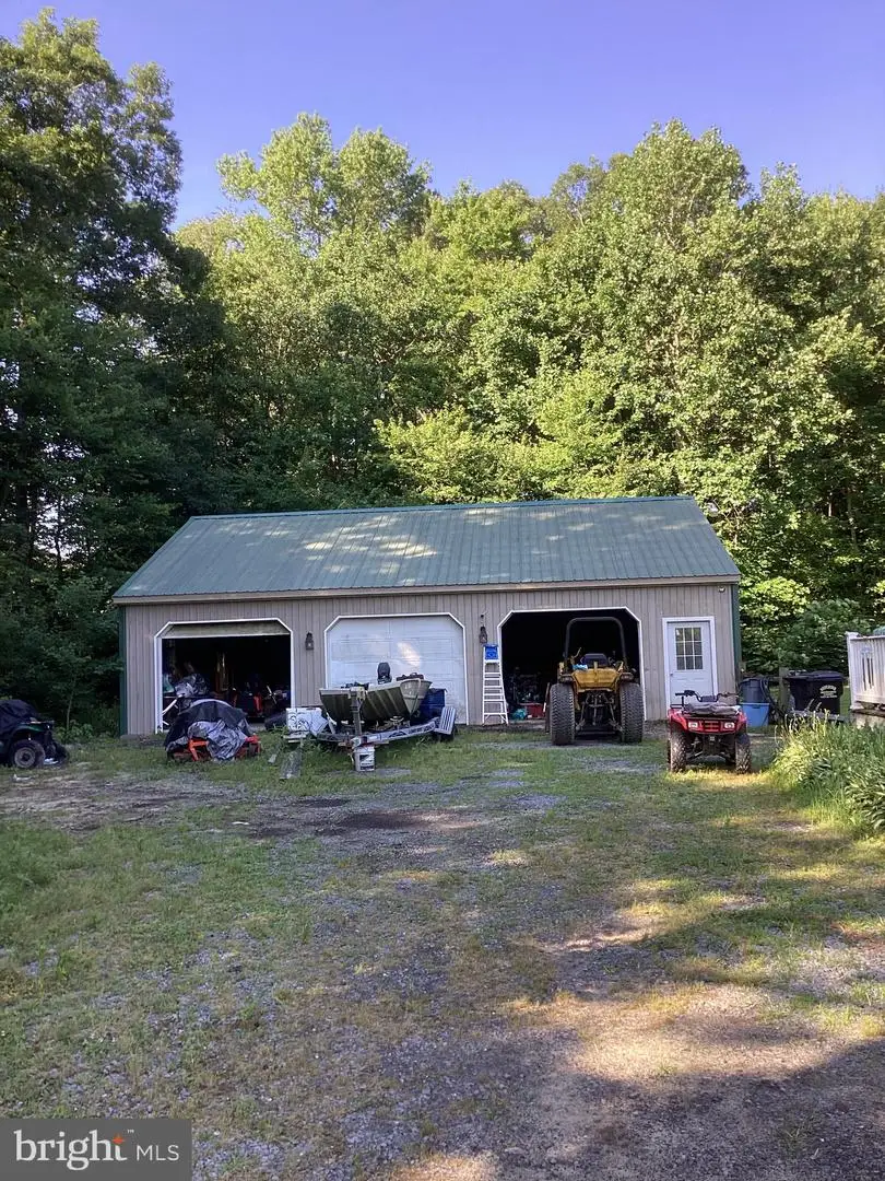 33882 Beagle Ln, Frankford, DE 19945 - Image #2