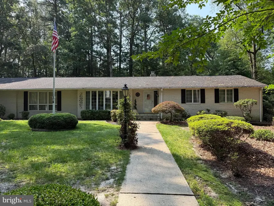 32516 Holly Oak Dr, Laurel, DE 19956 - Image #2