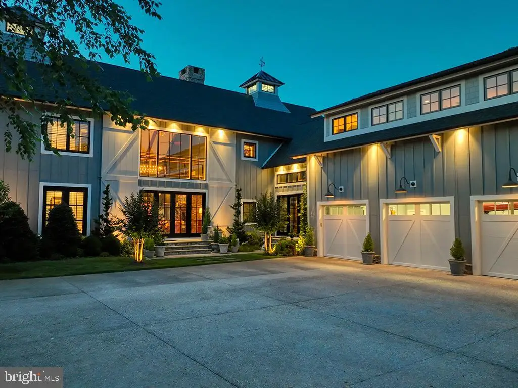 35975 Goshawk Ct, Lewes, DE 19958 - Image #1