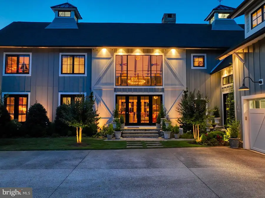 35975 Goshawk Ct, Lewes, DE 19958 - Image #3