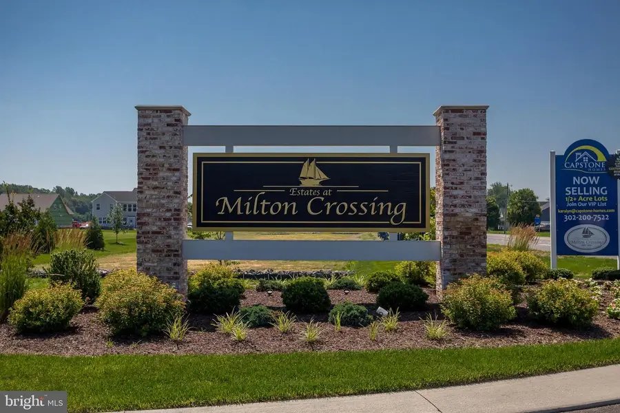 27025 Whistling Duck Way, Milton, DE 19968 - Image #3