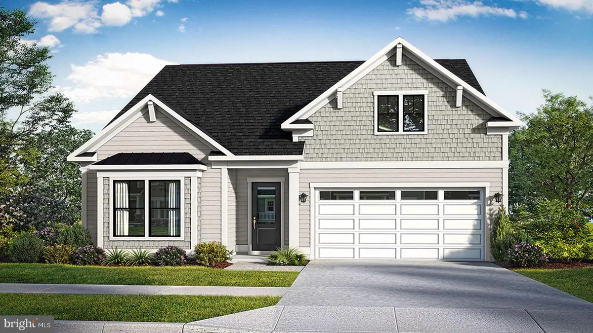 Tbb Hornbeam Dr #latitude, Frankford, DE 19945 - Image #1