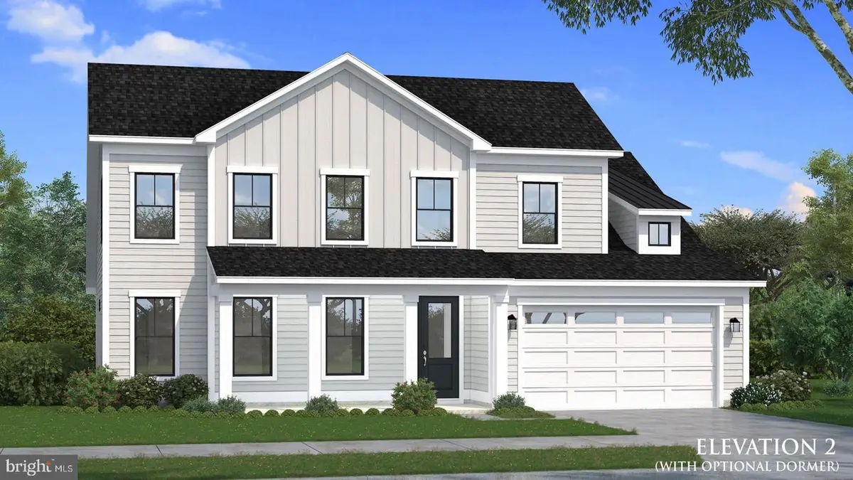 Tbb Hornbeam Dr #barbados, Frankford, DE 19945 - Image #1