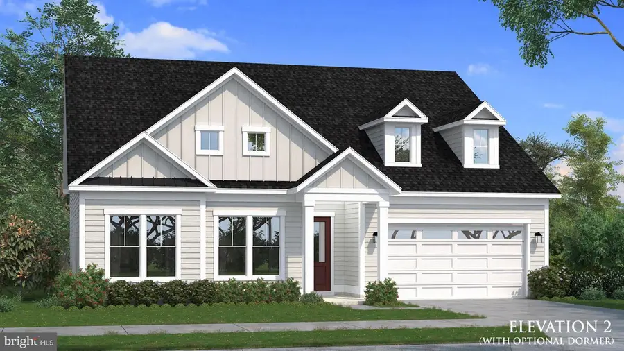 Tbb Hornbeam Dr #antigua, Frankford, DE 19945 - Image #2