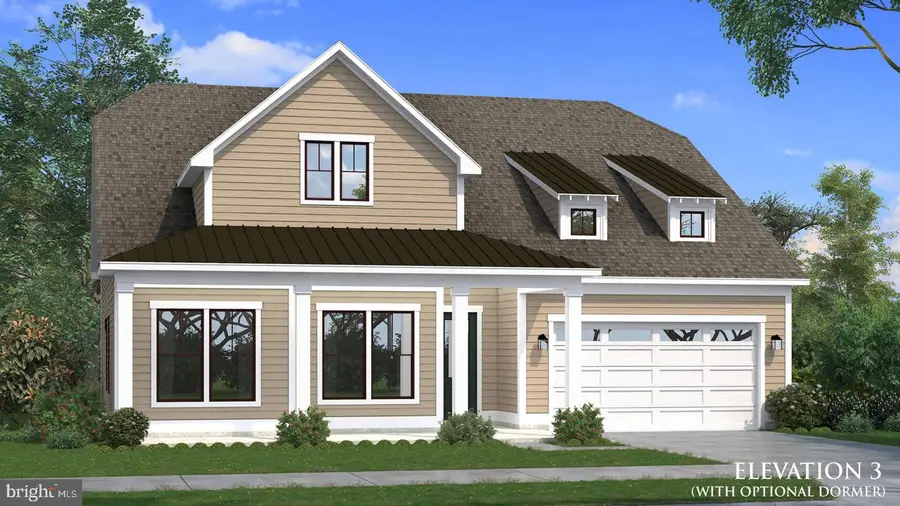 Tbb Hornbeam Dr #antigua, Frankford, DE 19945 - Image #3