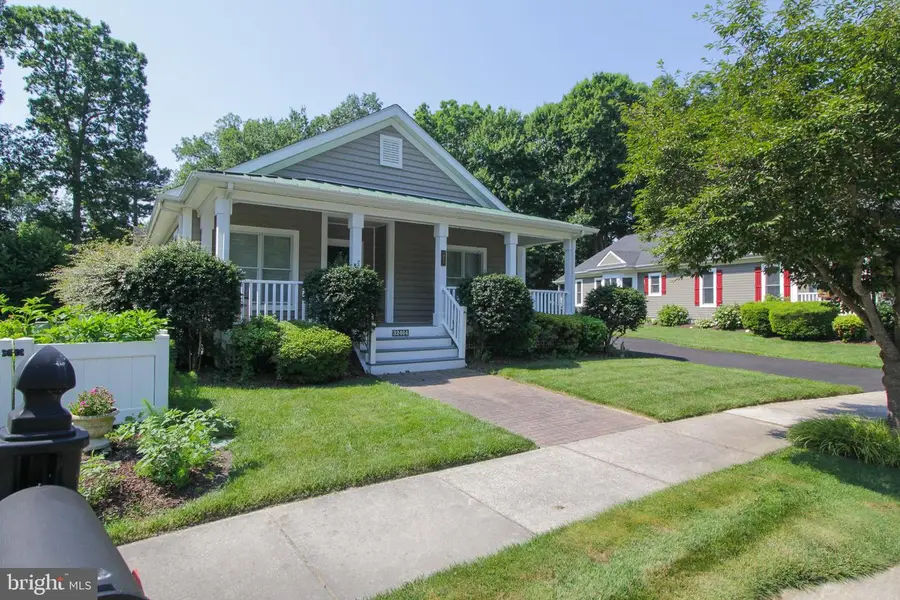 32464 Approach Way #3278, Millsboro, DE 19966 - Image #3