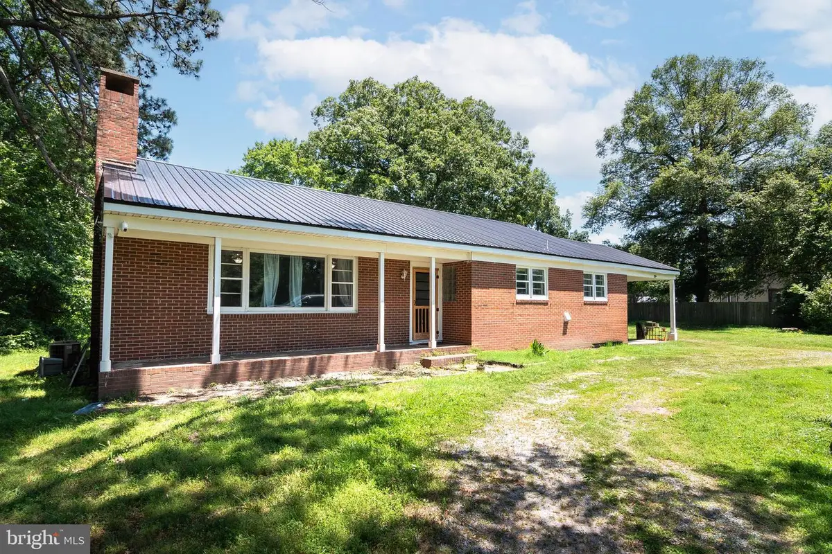 23075 Atlanta Rd, Seaford, DE 19973 - Image #1