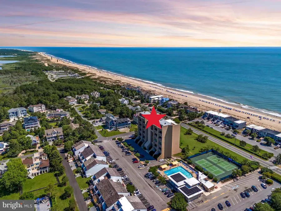 21 Ocean #904, Rehoboth Beach, DE 19971 - Image #2