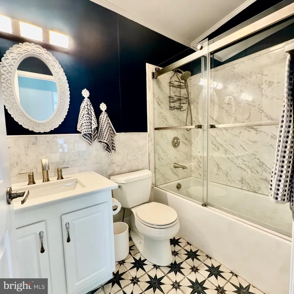 28220 Sloop Ave, Millsboro, DE 19966 - Image #1