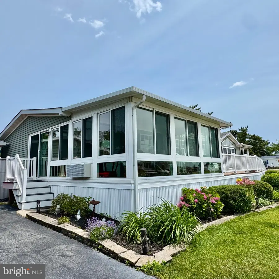 28220 Sloop Ave, Millsboro, DE 19966 - Image #3