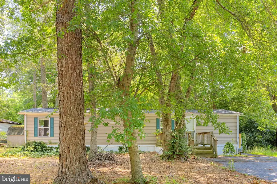 24119 Celtic St, Georgetown, DE 19947 - Image #3