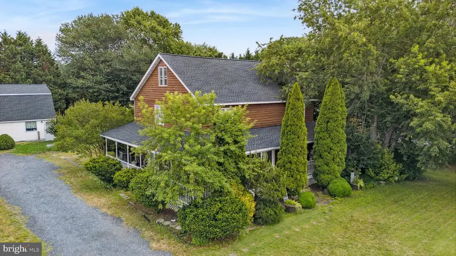 20175 Beaver Dam Rd, Lewes, DE 19958 - Image #2