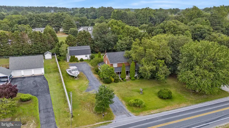 20175 Beaver Dam Rd, Lewes, DE 19958 - Image #3
