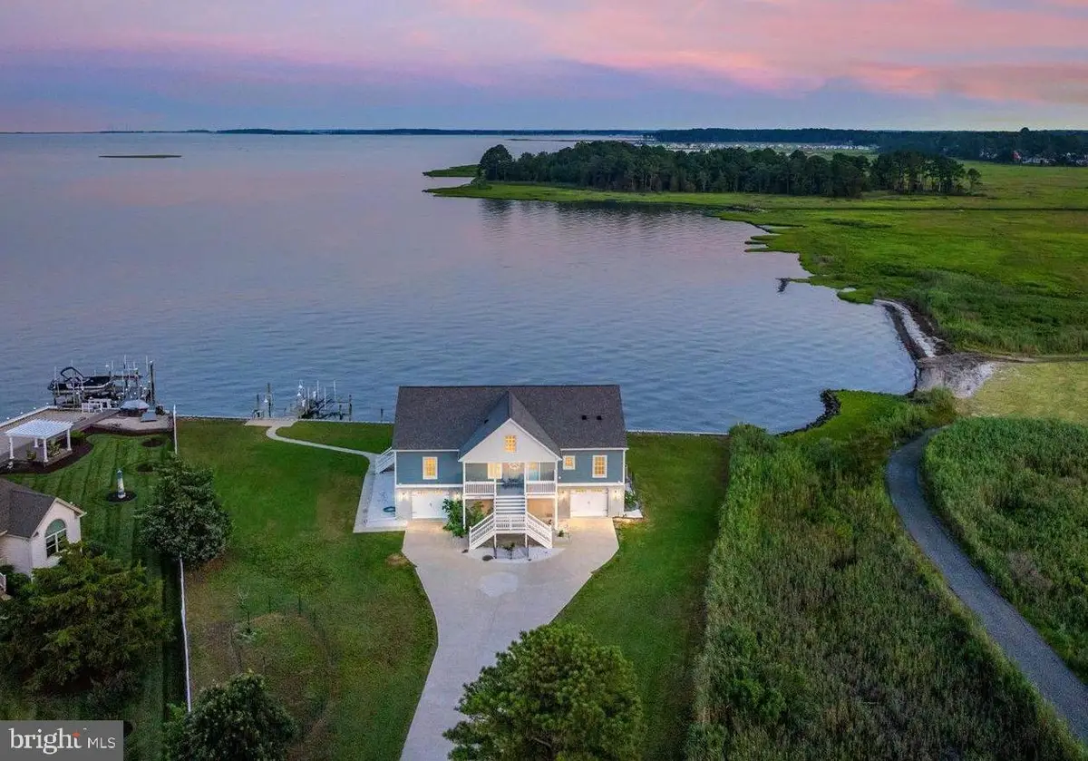 22596 Bay View Cir, Lewes, DE 19958 - Image #1