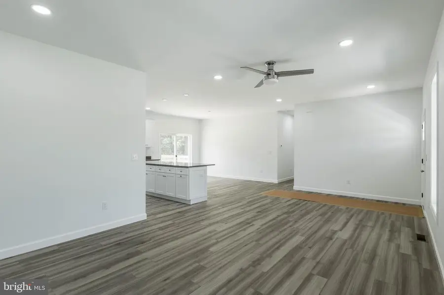 10717 Towers Ln, Seaford, DE 19973 - Image #3