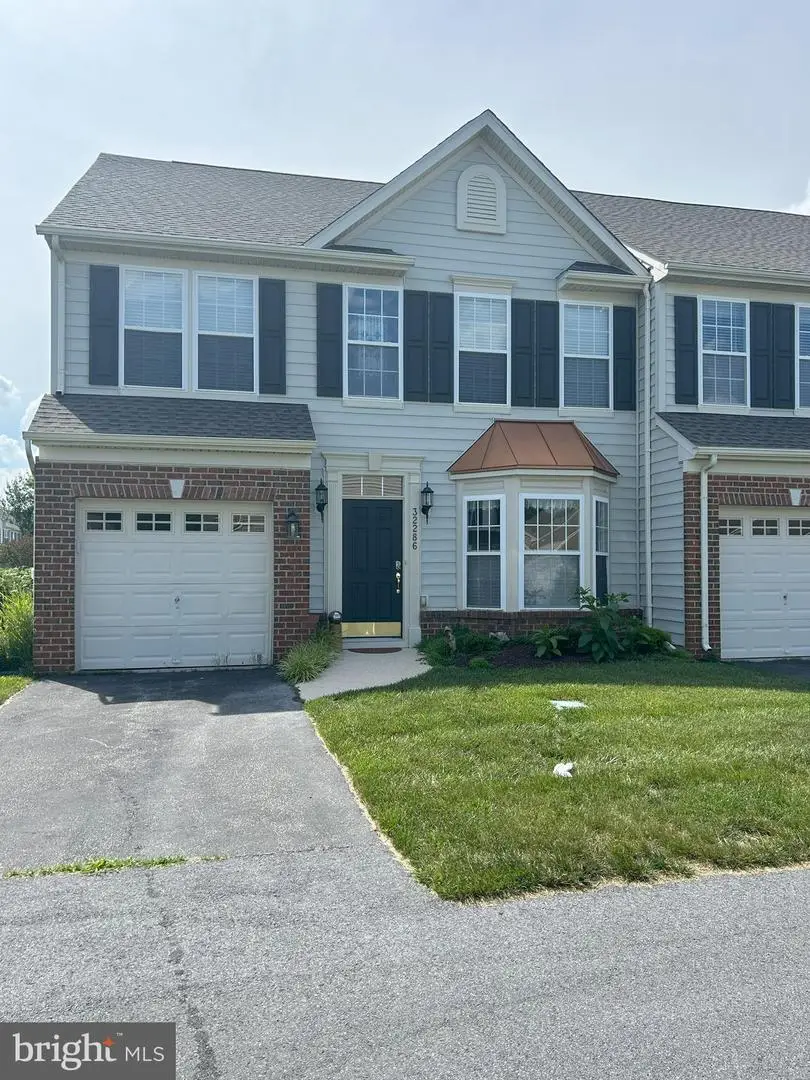 32286 Turnstone Ct #6, Millsboro, DE 19966 - Image #2