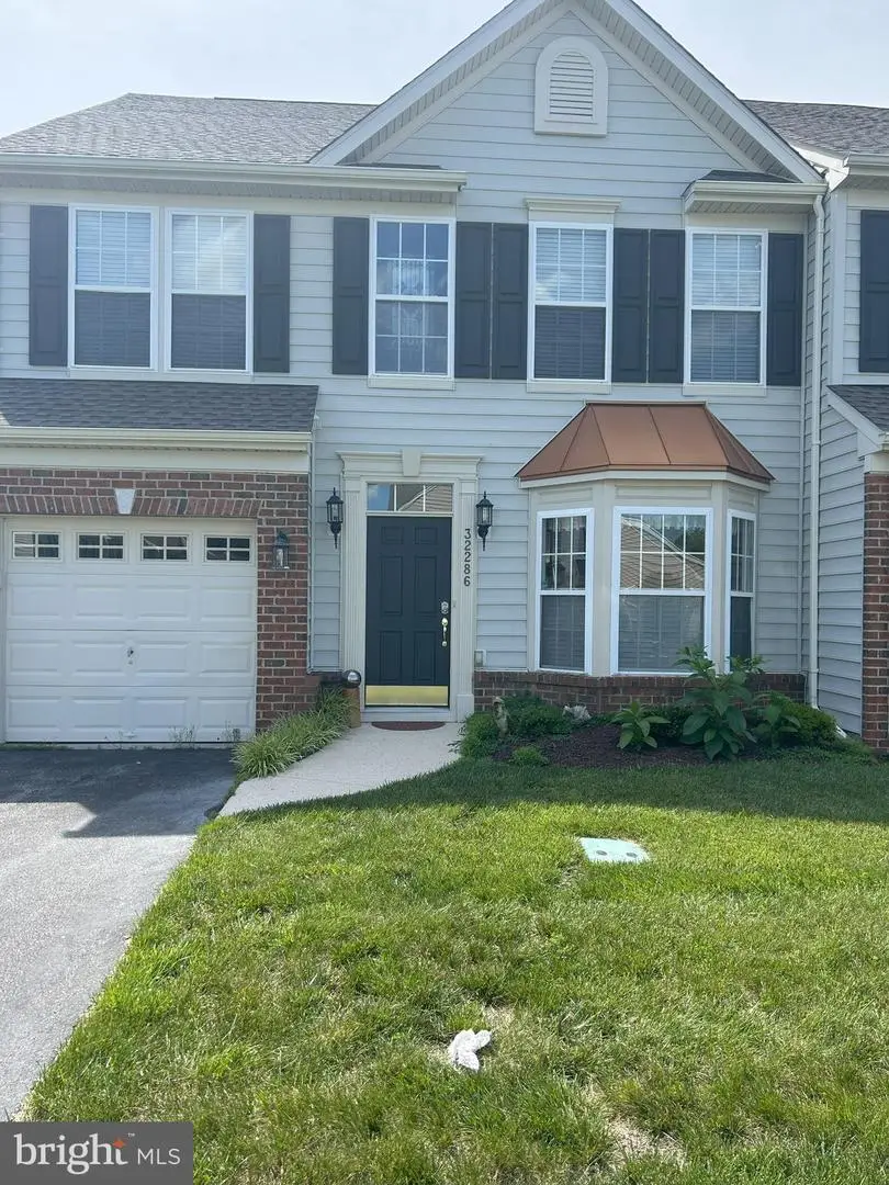 32286 Turnstone Ct #6, Millsboro, DE 19966 - Image #3