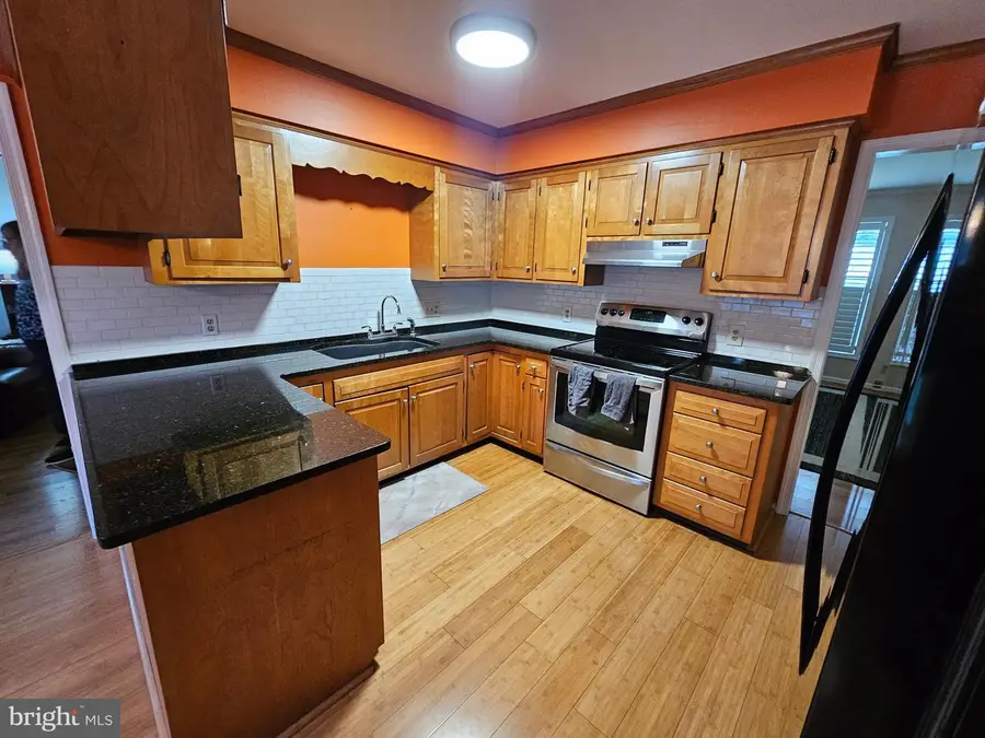 9732 Evergreen Ave, Seaford, DE 19973 - Image #2