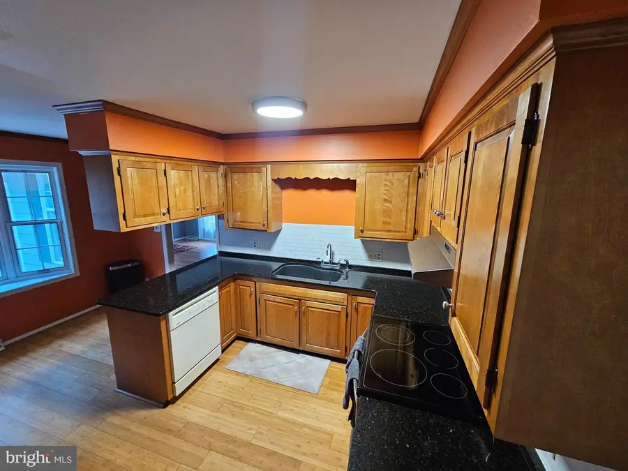 9732 Evergreen Ave, Seaford, DE 19973 - Image #3