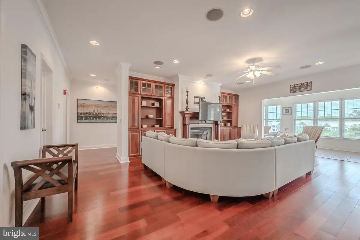 33580 Windswept Dr #4307, Millsboro, DE 19966 - Image #1