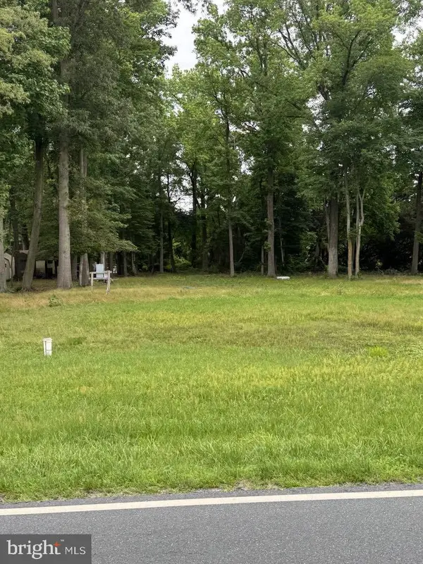 14073 Old Furnace Rd, GEORGETOWN, DE 19947