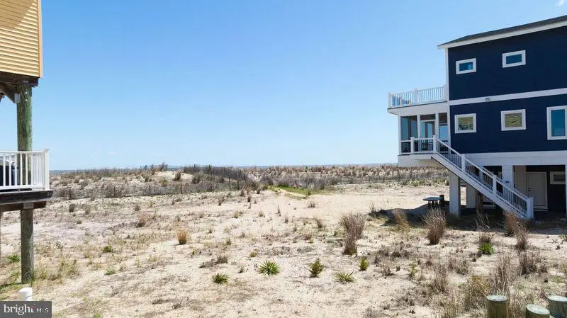 1106 Bay Front Rd, Milton, DE 19968 - Image #2