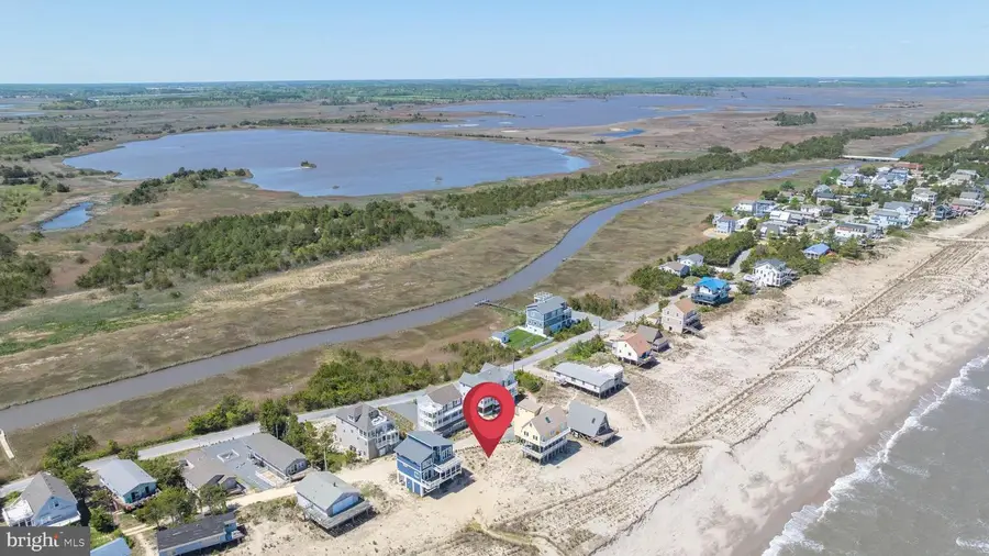 1106 Bay Front Rd, Milton, DE 19968 - Image #3