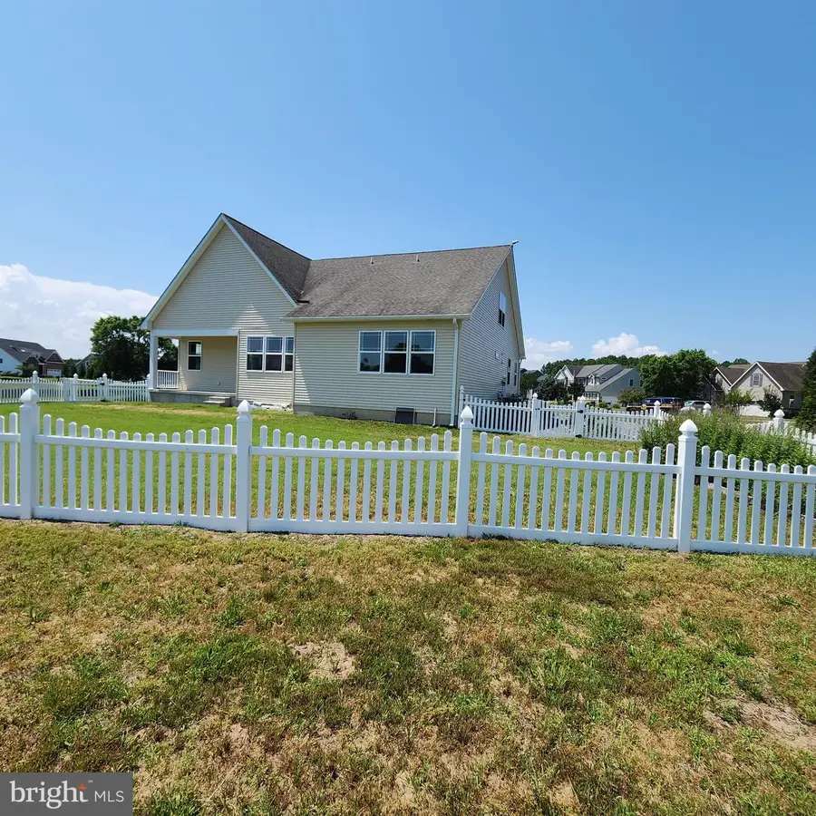 15050 Sandpiper Rd, Milton, DE 19968 - Image #3
