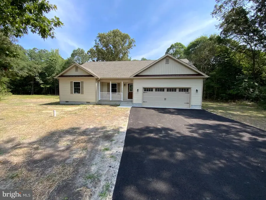 11507 Ashwood Way, Seaford, DE 19973 - Image #2