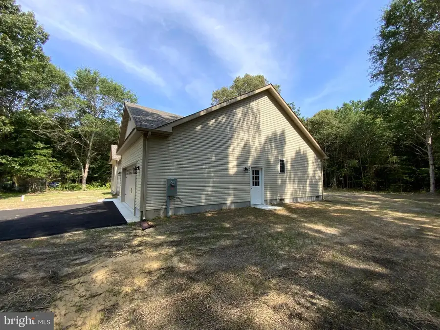 11507 Ashwood Way, Seaford, DE 19973 - Image #3