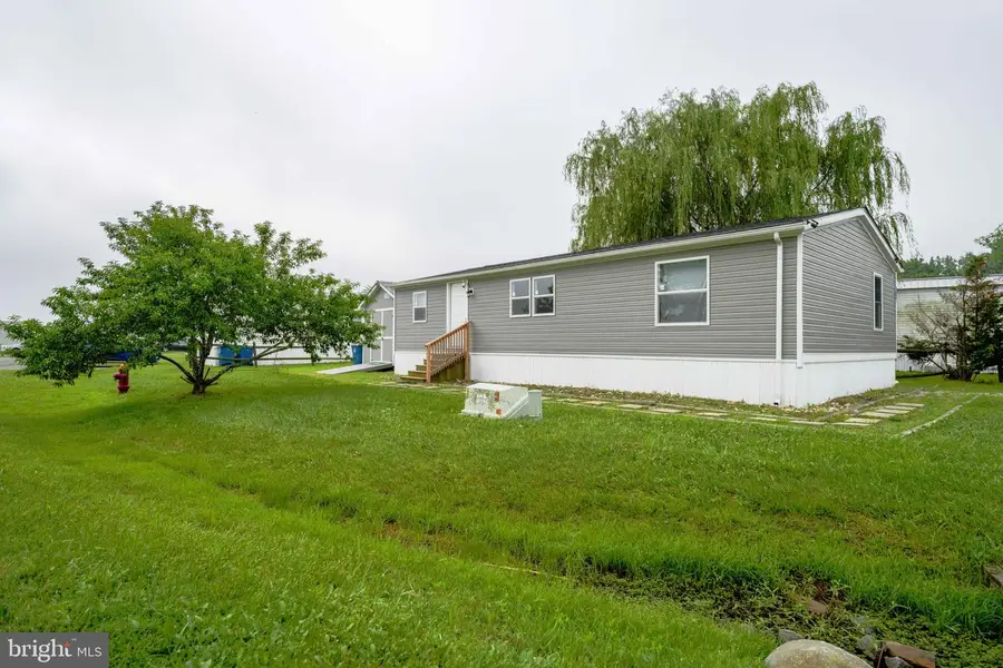 34991 Starboard Ct #51975, Millsboro, DE 19966 - Image #2