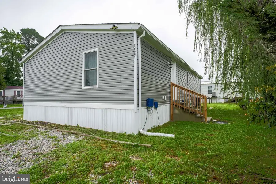 34991 Starboard Ct #51975, Millsboro, DE 19966 - Image #3