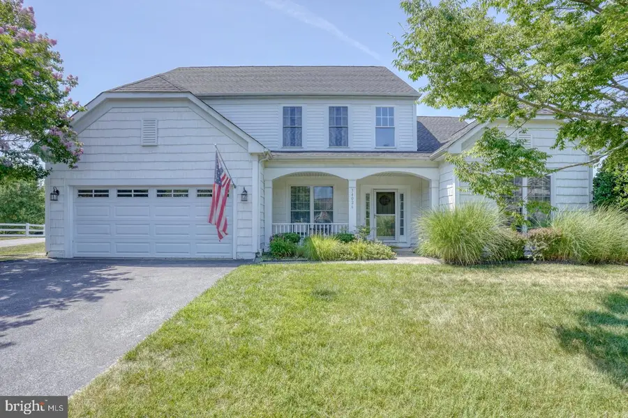 34026 Joyce Ct, Lewes, DE 19958 - Image #2