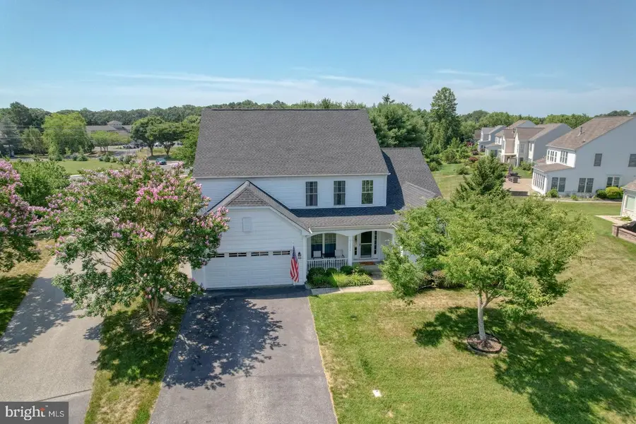 34026 Joyce Ct, Lewes, DE 19958 - Image #3