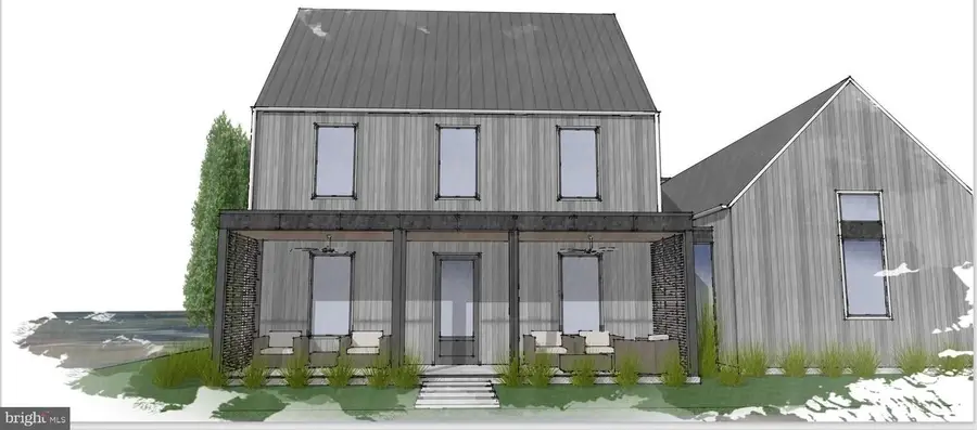 11 Cookman St, Rehoboth Beach, DE 19971 - Image #2