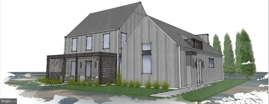 11 Cookman St, Rehoboth Beach, DE 19971 - Image #3