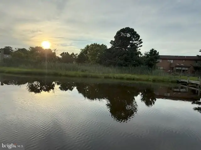 131 Naomi Dr, Ocean View, DE 19970 - Image #2