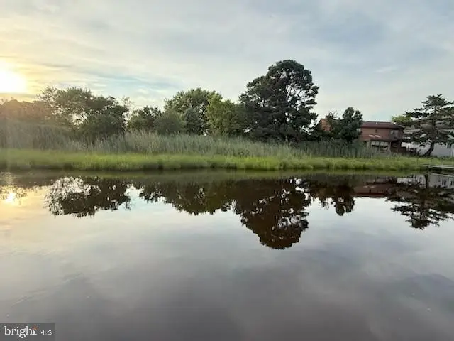 131 Naomi Dr, Ocean View, DE 19970 - Image #3