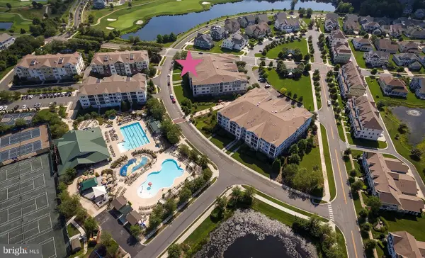 31568 Winterberry Pkwy #309a, SELBYVILLE, DE 19975