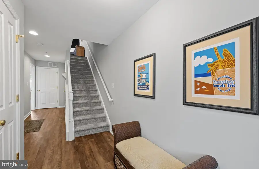 21 Canal Landing Ct, Rehoboth Beach, DE 19971 - Image #2