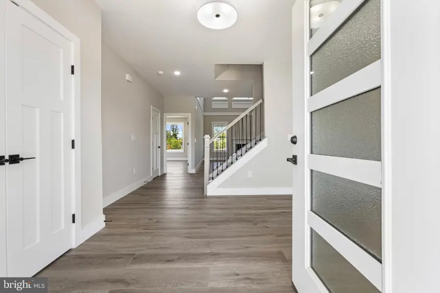 81 Filly Ln, Lewes, DE 19958 - Image #2