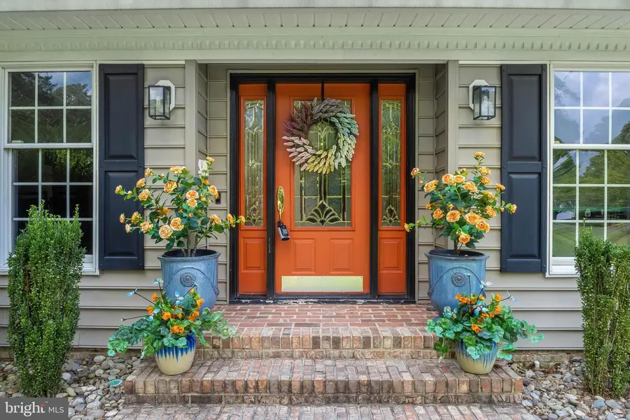 5 Rivers End Dr, Seaford, DE 19973 - Image #2