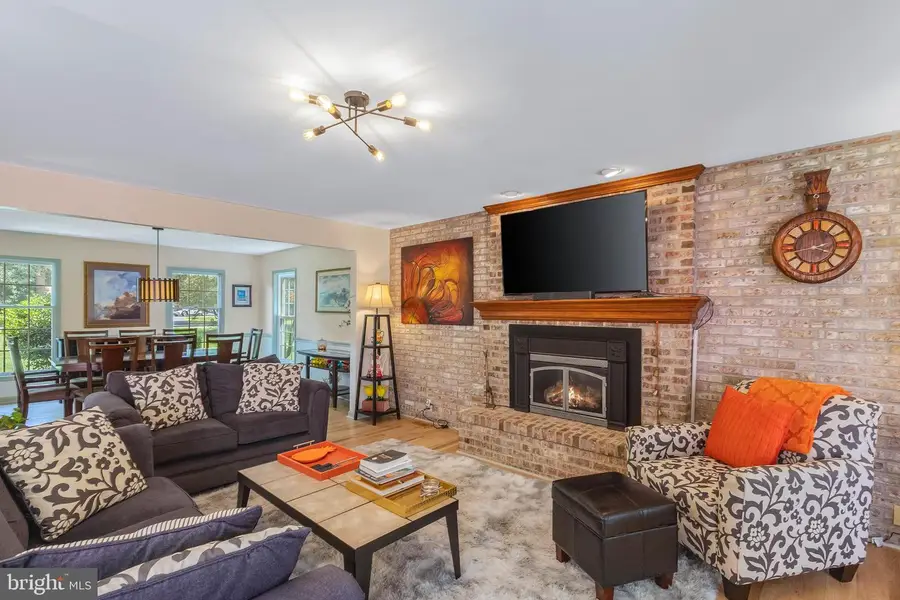 5 Rivers End Dr, Seaford, DE 19973 - Image #3