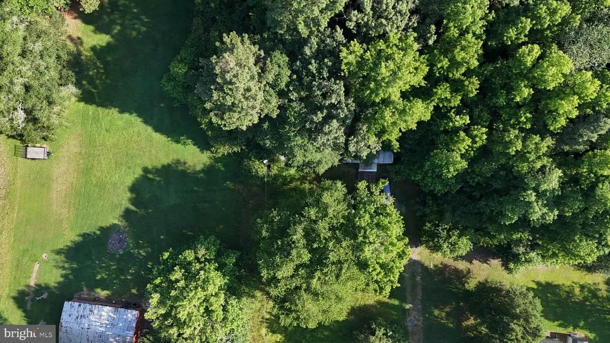 6175 White Deer Rd, Delmar, DE 19940 - Image #1