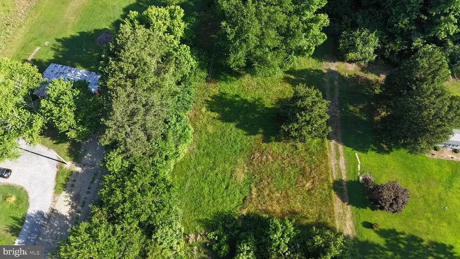 6175 White Deer Rd, Delmar, DE 19940 - Image #3