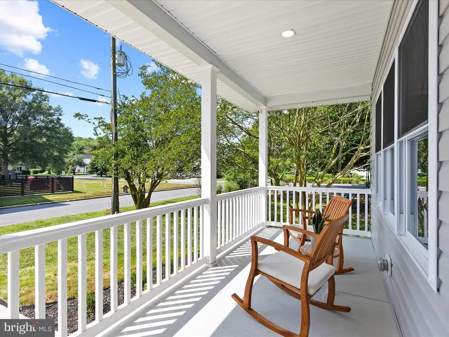 12 Ellis Aly, Selbyville, DE 19975 - Image #3