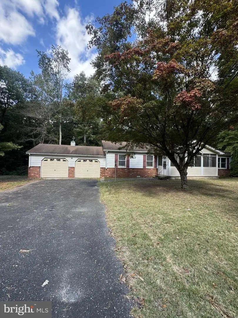 10883 Old Furnace Rd, Seaford, DE 19973 - Image #2