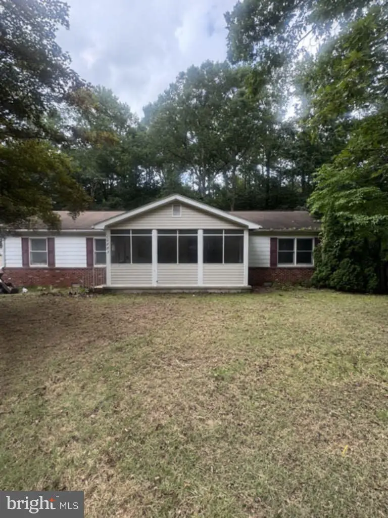 10883 Old Furnace Rd, Seaford, DE 19973 - Image #3