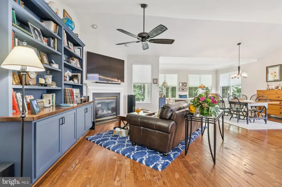 429 Tunbridge Ct, Millsboro, DE 19966 - Image #3